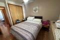 Sale - Apartment - Orihuela Costa - Inland