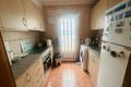 Sale - Apartment - Orihuela Costa - Inland