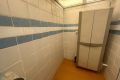 Sale - Apartment - Orihuela Costa - Inland