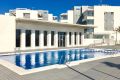 Sale - Apartment - Orihuela Costa - Inland