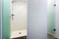 Sale - Apartment - Orihuela Costa - Inland