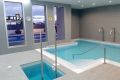 Sale - Apartment - Orihuela Costa - Inland