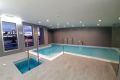 Sale - Apartment - Orihuela Costa - Inland