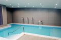 Sale - Apartment - Orihuela Costa - Inland