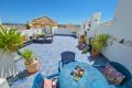 Sale - Apartment - Orihuela Costa - Inland