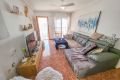 Sale - Apartment - Orihuela Costa - Inland