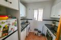 Sale - Apartment - Orihuela Costa - Inland