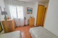 Sale - Apartment - Orihuela Costa - Inland
