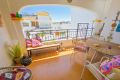 Sale - Apartment - Orihuela Costa - Inland