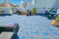 Sale - Apartment - Orihuela Costa - Inland