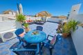 Sale - Apartment - Orihuela Costa - Inland