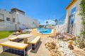 Sale - Apartment - Orihuela Costa - Inland