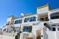 Sale - Apartment - Orihuela Costa - Inland