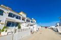 Sale - Apartment - Orihuela Costa - Inland