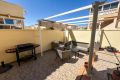 Sale - Apartment - Orihuela Costa - Inland