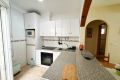 Sale - Apartment - Orihuela Costa - Inland