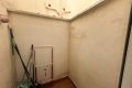 Sale - Apartment - Orihuela Costa - Inland