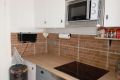 Sale - Apartment - Orihuela Costa - Inland