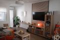 Sale - Apartment - Orihuela Costa - Inland