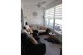Sale - Apartment - Orihuela Costa - Inland