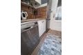 Sale - Apartment - Orihuela Costa - Inland
