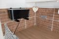 Sale - Apartment - Orihuela Costa - Inland