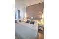 Sale - Apartment - Orihuela Costa - Inland