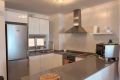 Sale - Apartment - Orihuela Costa - Inland