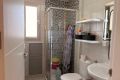 Sale - Apartment - Orihuela Costa - Inland