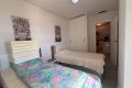 Sale - Apartment - Orihuela Costa - Inland