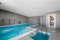 Sale - Apartment - Orihuela Costa - Inland
