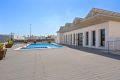Sale - Apartment - Orihuela Costa - Inland