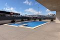 Sale - Apartment - Orihuela Costa - Inland