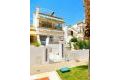 Sale - Apartment - Orihuela Costa - Inland