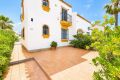 Sale - Apartment - Orihuela Costa - Inland