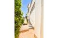 Sale - Apartment - Orihuela Costa - Inland