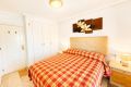Sale - Apartment - Orihuela Costa - Inland