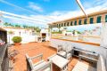Sale - Apartment - Orihuela Costa - Inland