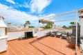 Sale - Apartment - Orihuela Costa - Inland