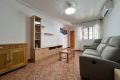 Sale - Apartment - Orihuela Costa - Inland
