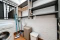 Sale - Apartment - Orihuela Costa - Inland