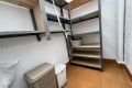 Sale - Apartment - Orihuela Costa - Inland