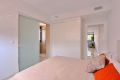 Sale - Apartment - Orihuela Costa - Inland