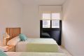 Sale - Apartment - Orihuela Costa - Inland