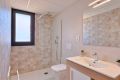 Sale - Apartment - Orihuela Costa - Inland