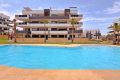 Sale - Apartment - Orihuela Costa - Inland