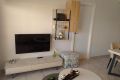 Sale - Apartment - Orihuela Costa - Inland
