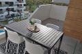 Sale - Apartment - Orihuela Costa - Inland