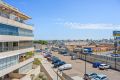 Sale - Apartment - Orihuela Costa - Inland