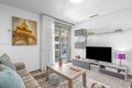 Sale - Apartment - Orihuela Costa - Inland
